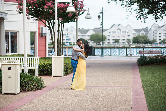 disneys-boardwalk-engagement-session-sandy-and-chris-second 1086