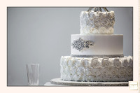 Beautiful Bride-3