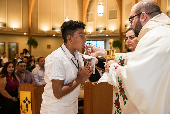 SJV First Communion 2024 0227