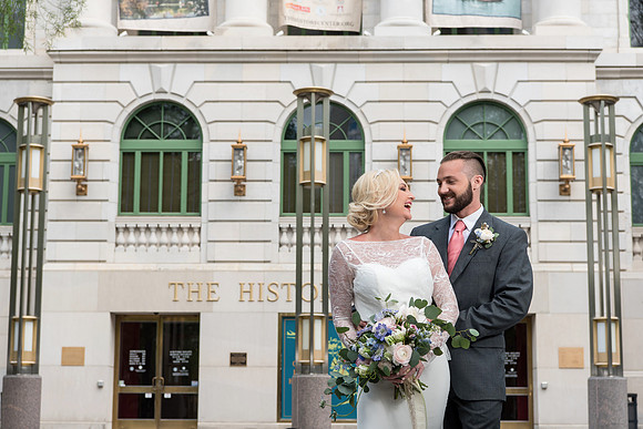 history-center-orlando-wedding-inspiration-1115