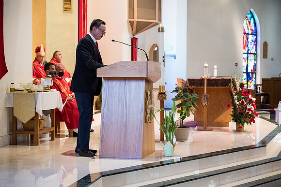 holy-family-confirmation-2021 1242