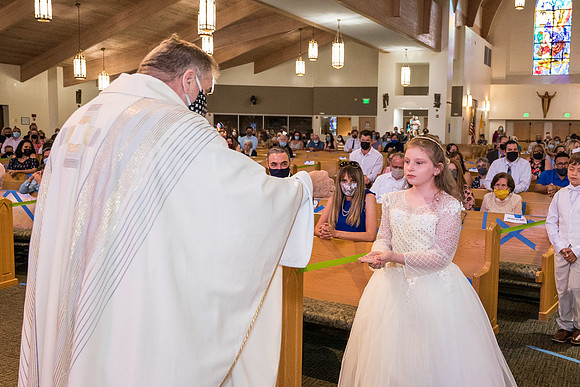 holy-family-first-communion-april-25 1033