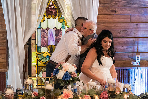Kristal-and-Andy (339 of 445)