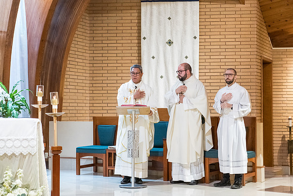 SJV First Communion 2025 0010