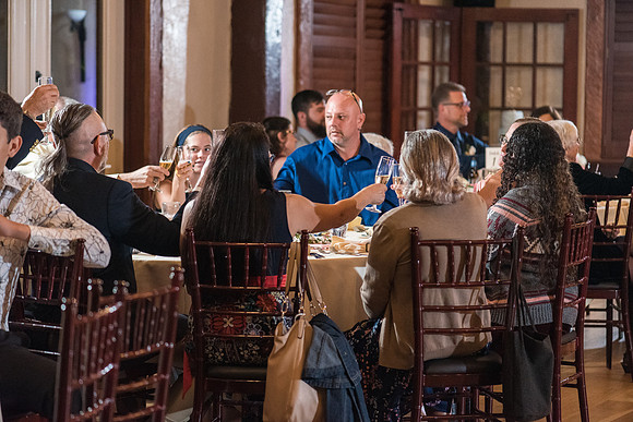 alyssa-and-cory-wedding-dubsdread-orlando 1343