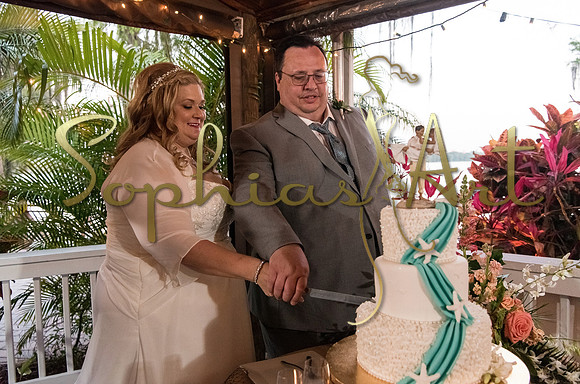 paradise-cove-wedding-lisa-and-charlie 1582