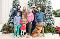 Davidson Fam Christmas 2022 0016