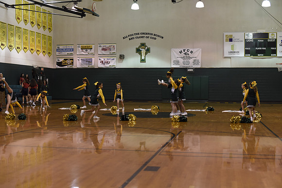 2020_march_3_pep_rally_unedited (4)