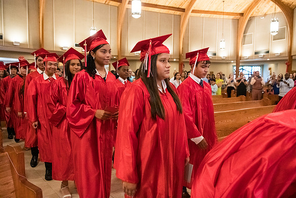 SJV Graduation 2024 0023