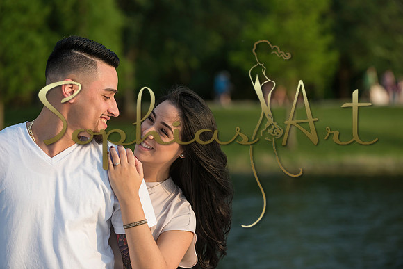 disneys-boardwalk-engagement-session-geovanna-and-gabriel-1016
