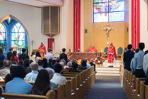 holy-family-confirmation-2021 1116