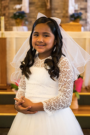 st-francis-first-communion-2021-1130am 1020