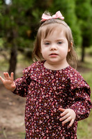 sophias-art-photo-orlando-christmas-mini-sessions-eisnaugle-family 1014-Editfinal