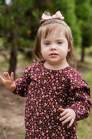 sophias-art-photo-orlando-christmas-mini-sessions-eisnaugle-family 1014-Editfinal