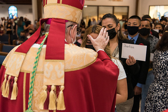 st-ann-haines-city-confirmation-2021 1204