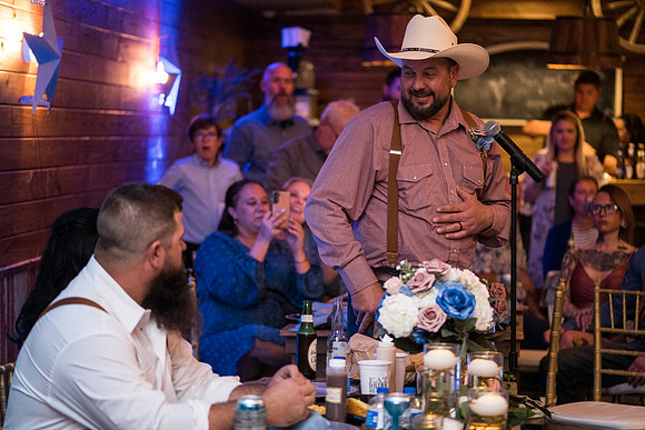 Kristal-and-Andy (323 of 445)