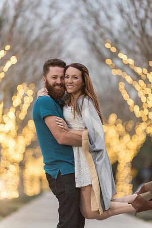 Winter-Garden-Engagement-Session-Amber-and-Dave 12412