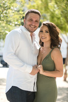 Downtown-Orlando_Engagement-Session-Erica-and-Greg 1021