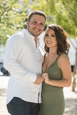 Downtown-Orlando_Engagement-Session-Erica-and-Greg 1021