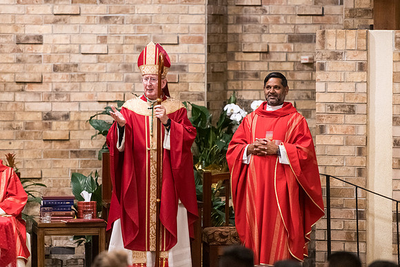 St Francis Confirmation 2024 0295