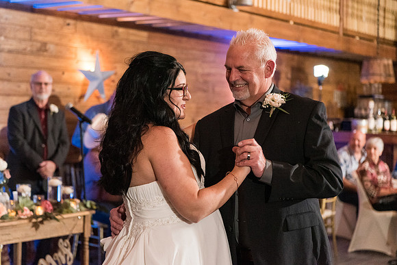 Kristal-and-Andy (313 of 445)