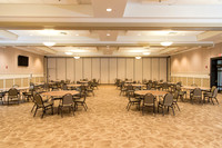 ocoee-lakeshore-center 1022