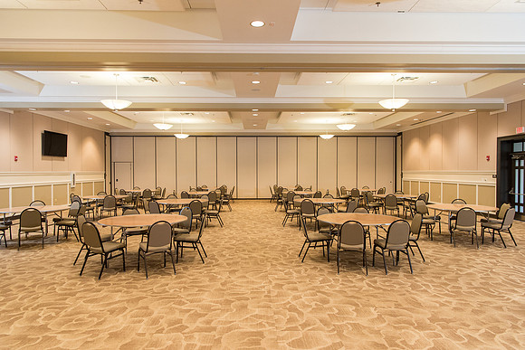 ocoee-lakeshore-center 1022