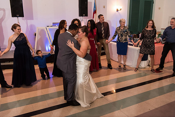 holy-trininity-episcopal-church-wedding-tiffany-and-rorey-hero-1056