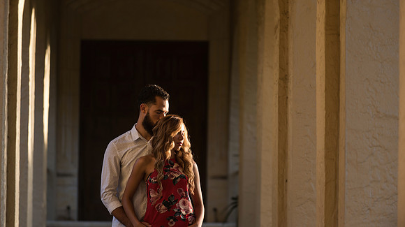 rollins-college-engagement-session-gaby-and-dj-1012