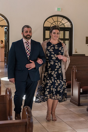 Leonor and Paul Final Selections 1172