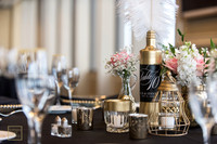 citrus-club-wedding-alix-and-steven-1013