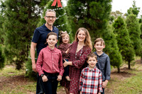 sophias-art-photo-orlando-christmas-mini-sessions-eisnaugle-family 1025-Editfinal