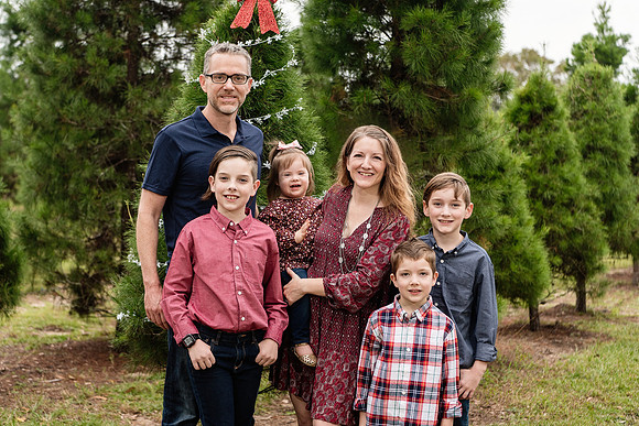 sophias-art-photo-orlando-christmas-mini-sessions-eisnaugle-family 1025-Editfinal