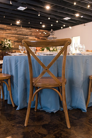Winter-Club-Open-House-Final-Small-1018
