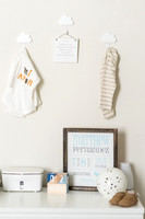 tati-and-moselly-family-session 1028
