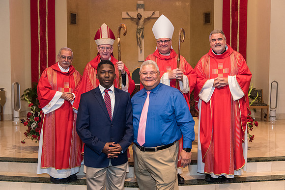holy-family-confirmation-2021 1094