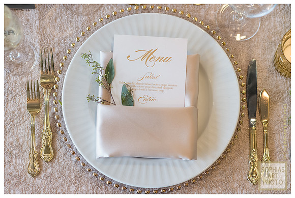 citrus-club-wedding-inspirational-shoot-sophiasartphoto--1092