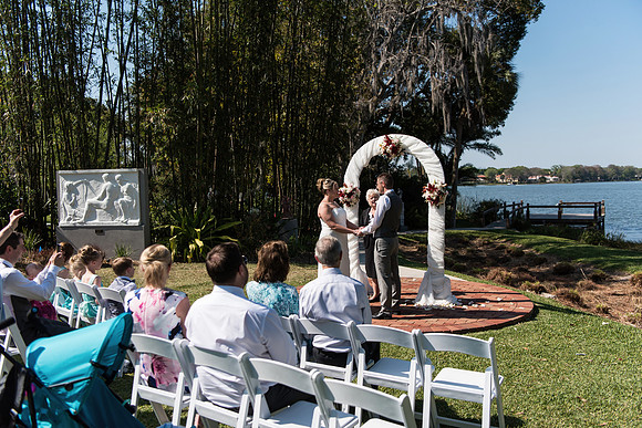 capen-house-wedding-stephanie-and-chris 3333