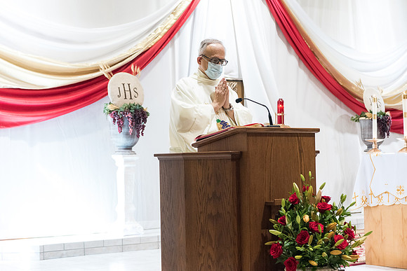st-ann-first-communion-2021 1015