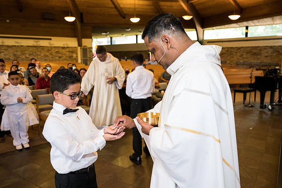 St Francis First Communion 2022 (46 of 65)