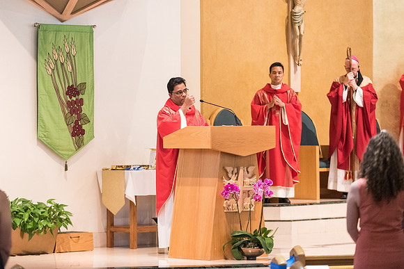holy-family-confirmation-september-20 1060