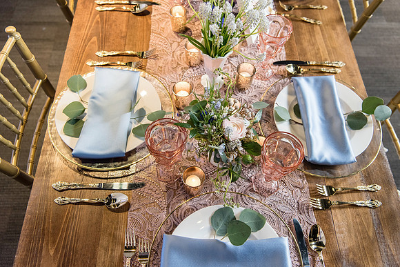 history-center-orlando-wedding-inspiration-1008