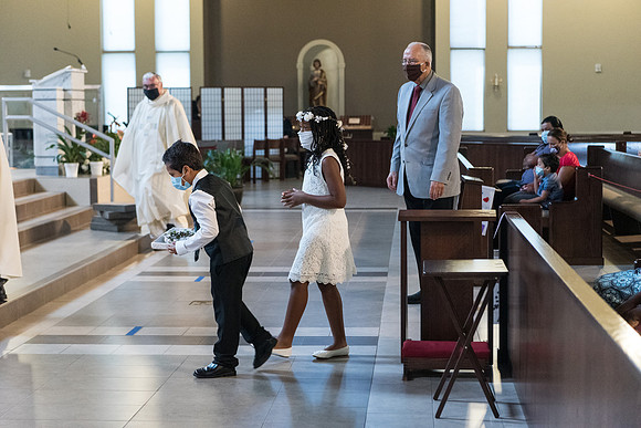 first-communion-2020-st-vincent-de-paul 1052