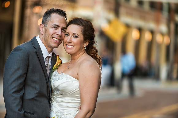 ceviche-wedding-janelle-and-ronnie 1800-Edit