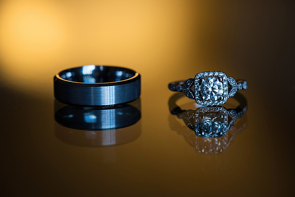 ceviche-wedding-janelle-and-ronnie 1286-Edit