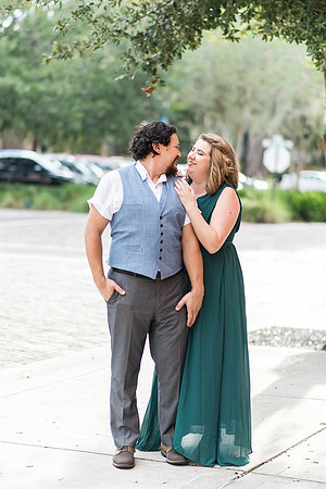grace-engagement-session-selections 1038final