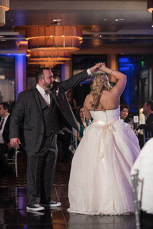 citrus-club-wedding-erin-and-jason 1571