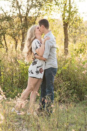 sarah-and-nick-engagement 1021final