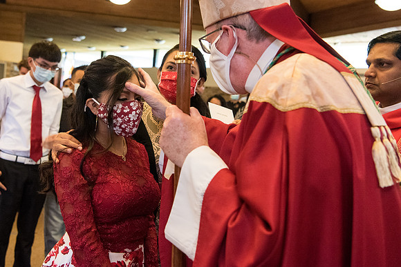 confirmation-2020-st-francis-apopka 1100