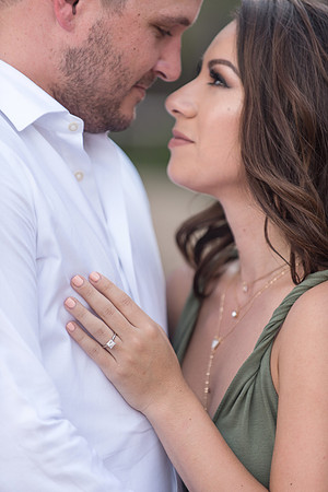Downtown-Orlando_Engagement-Session-Erica-and-Greg 1089